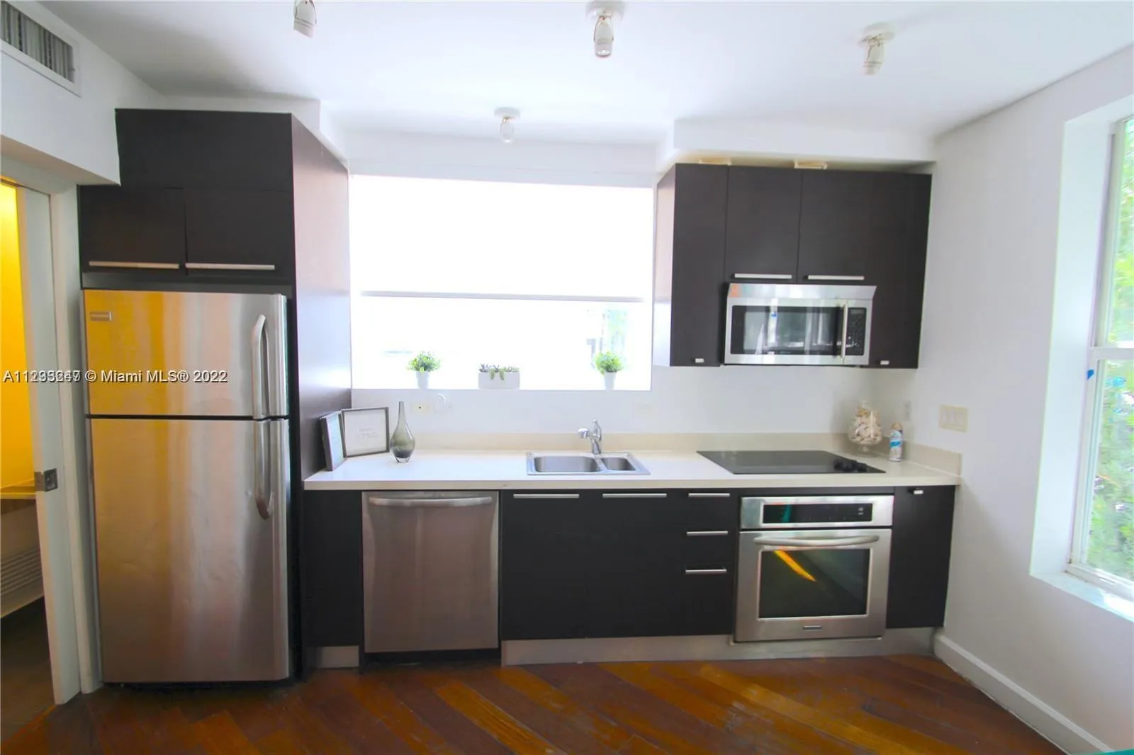 927 Euclid Ave # 10, Miami Beach FL 33139