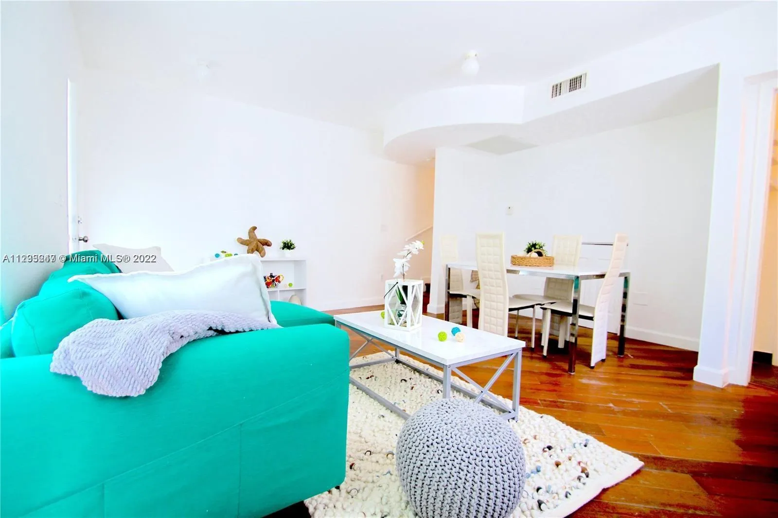 927 Euclid Ave # 10, Miami Beach FL 33139