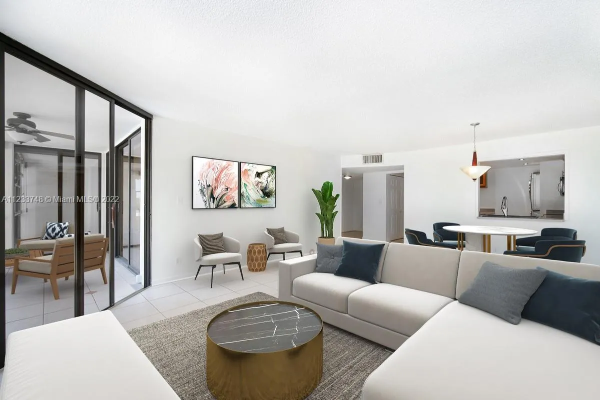 for sale at 1915 Brickell Ave, Miami FL 33129