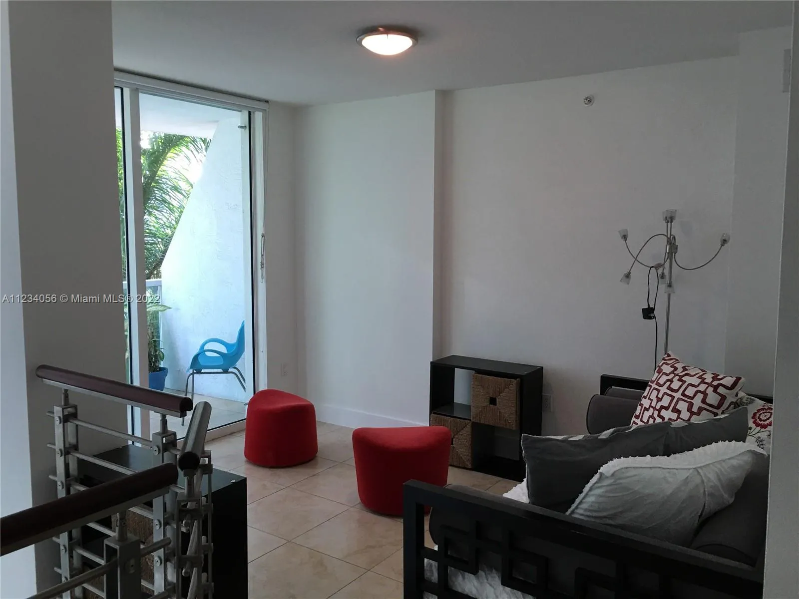 41 SE 5th St # 308, Miami FL 33131