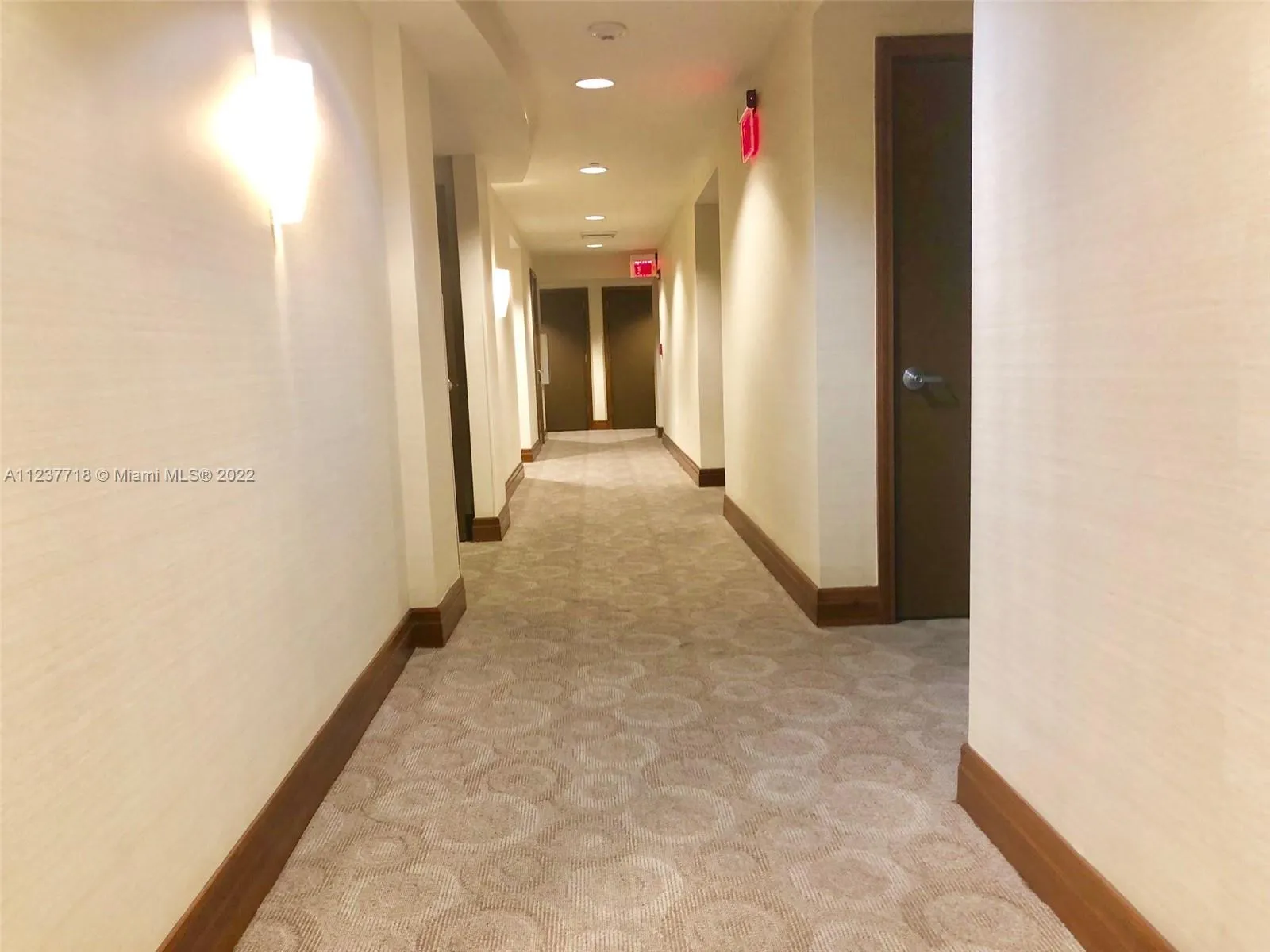 1060 Brickell Ave # 3613, Miami FL 33131