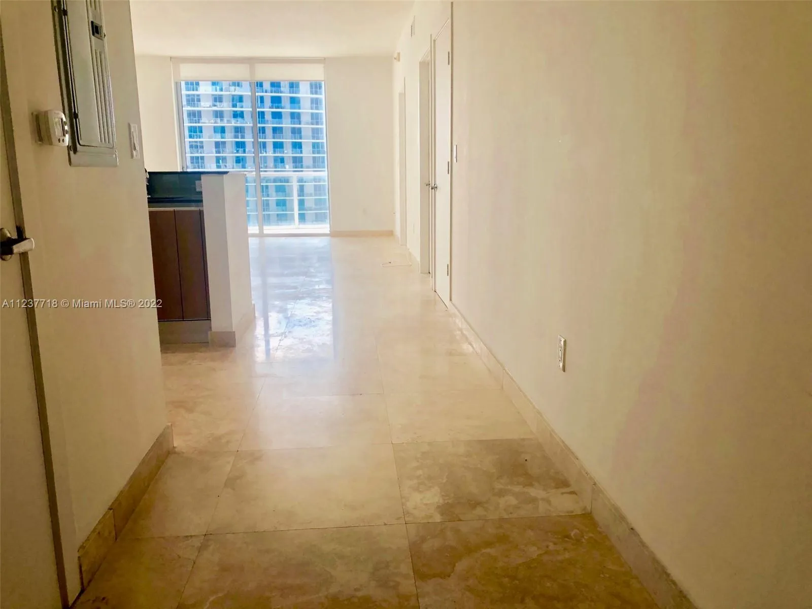 1060 Brickell Ave # 3613, Miami FL 33131