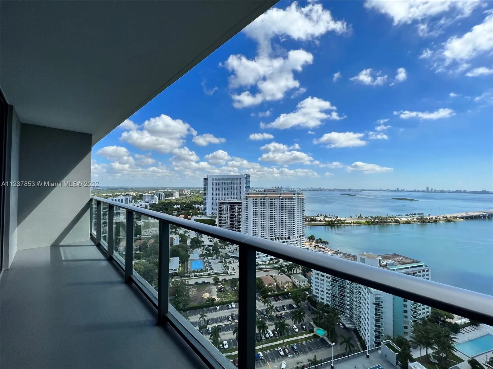 501 NE 31st St # 2802, Miami FL 33137