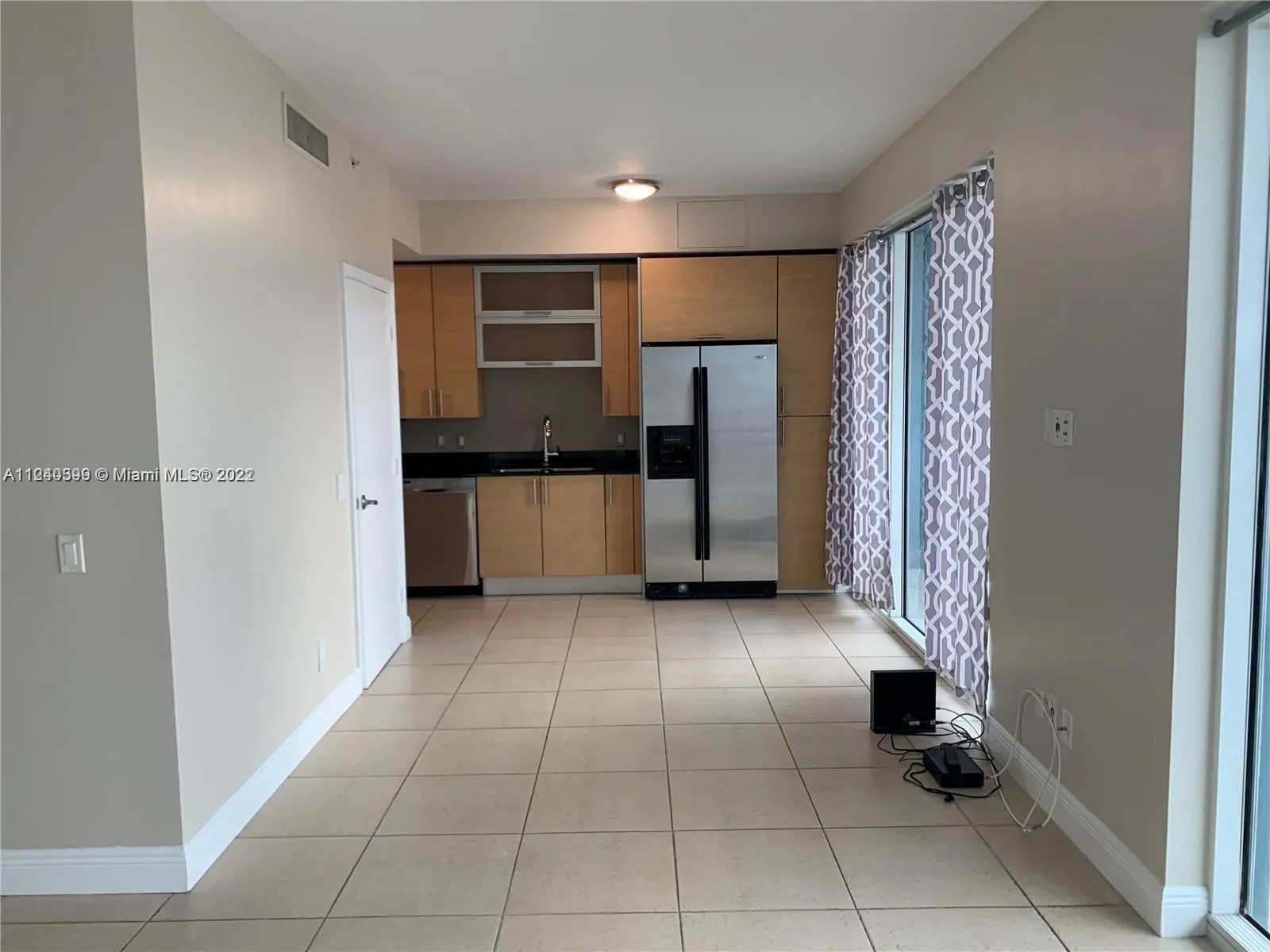 60 SW 13th St # 1921, Miami FL 33130