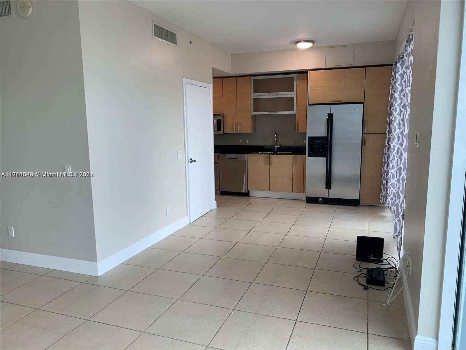 60 SW 13th St # 1921, Miami FL 33130