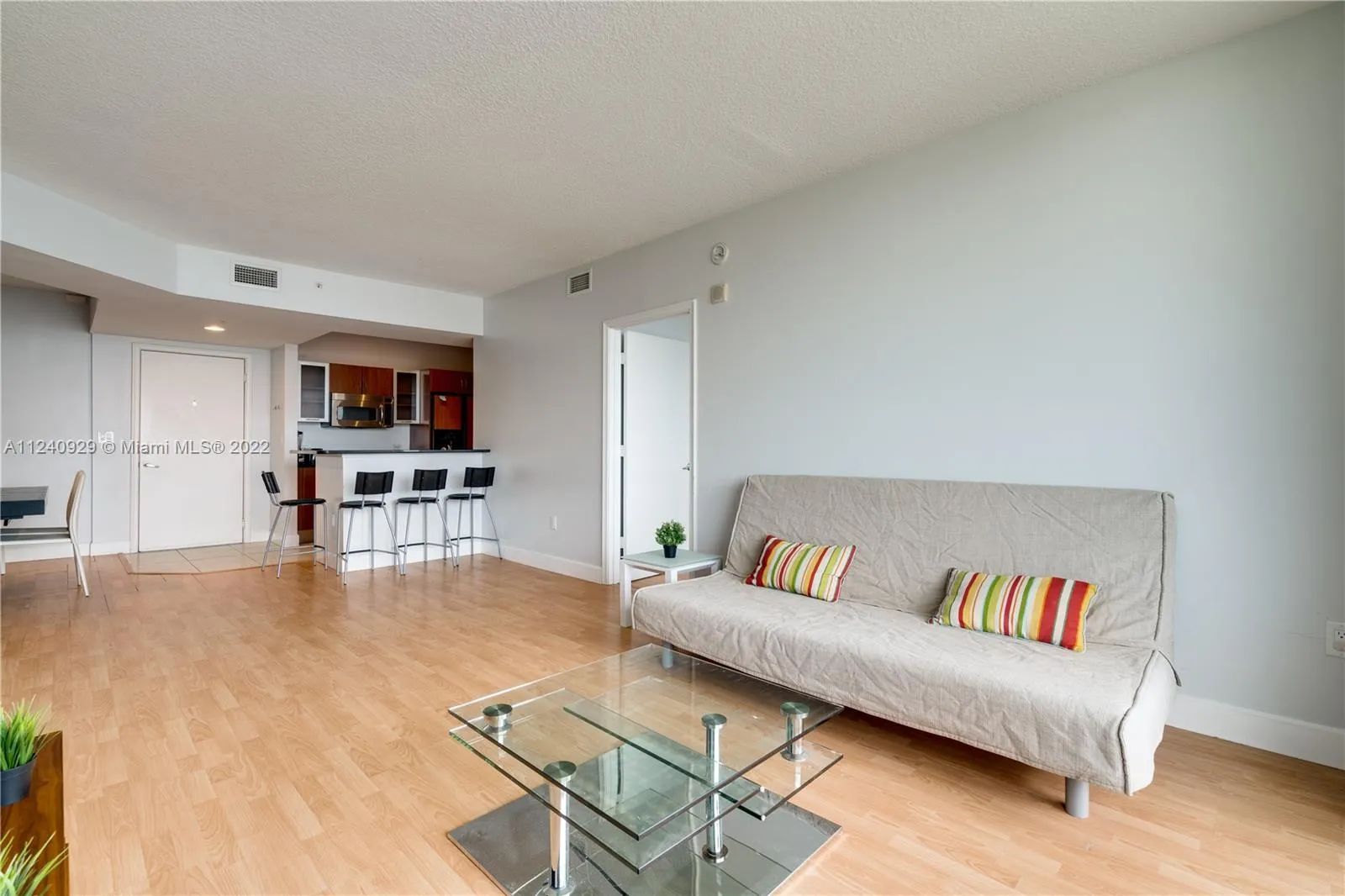 18800 NE 29th Ave, Aventura FL 33180