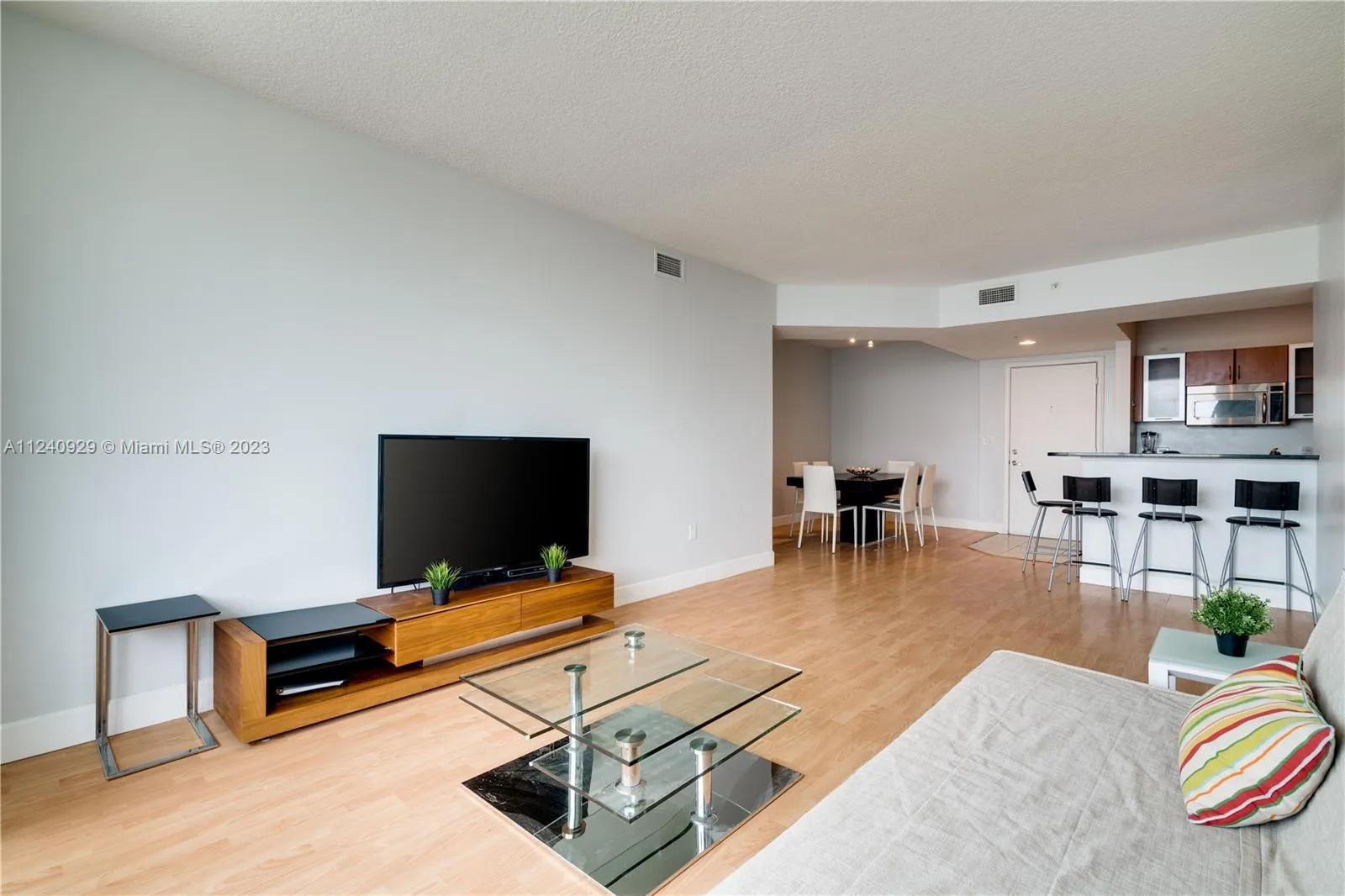 18800 NE 29th Ave, Aventura FL 33180