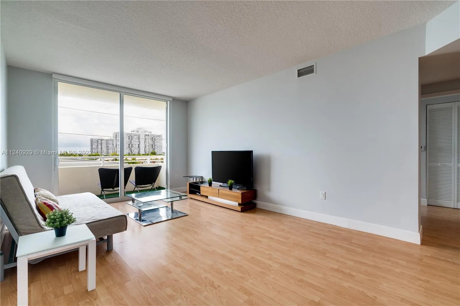 18800 NE 29th Ave, Aventura FL 33180