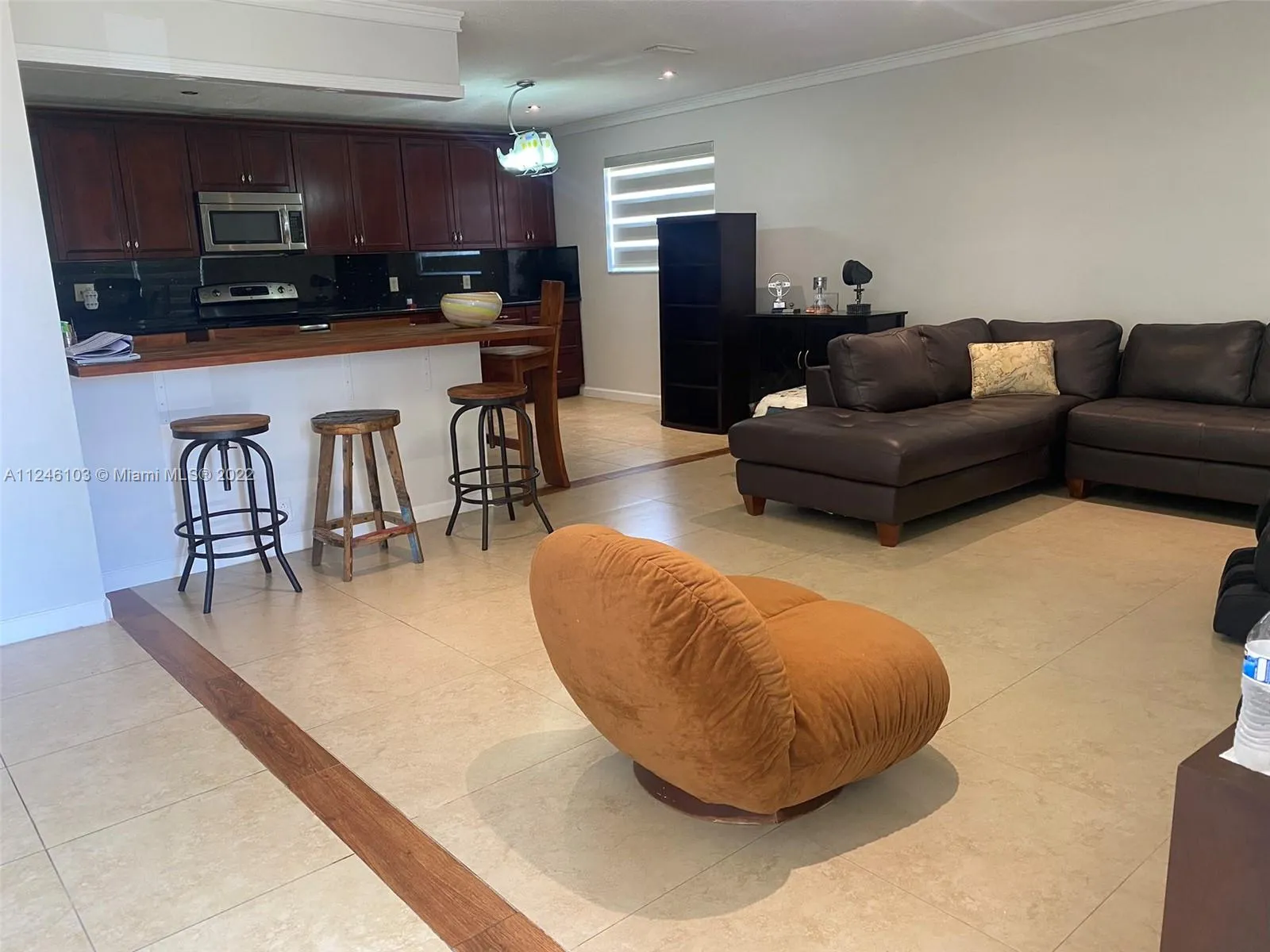 2210 N 54th Ave, Hollywood FL 33021