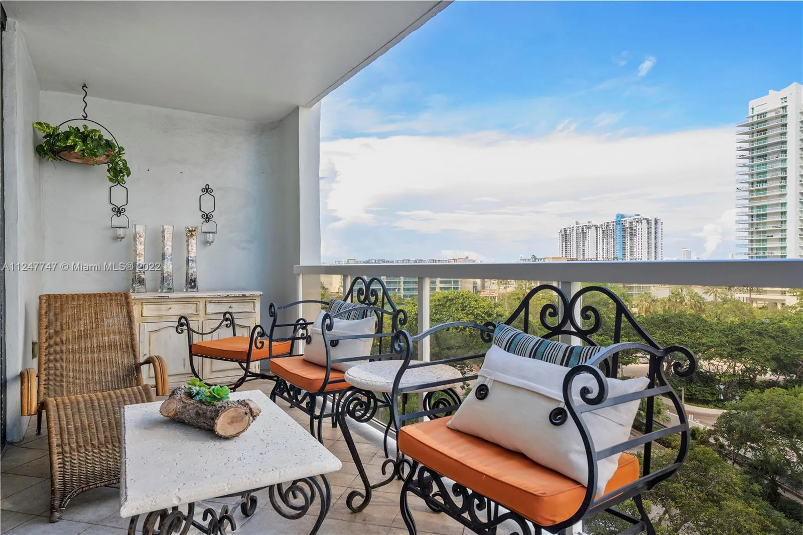 9 Island Ave # 710, Miami Beach FL 33139