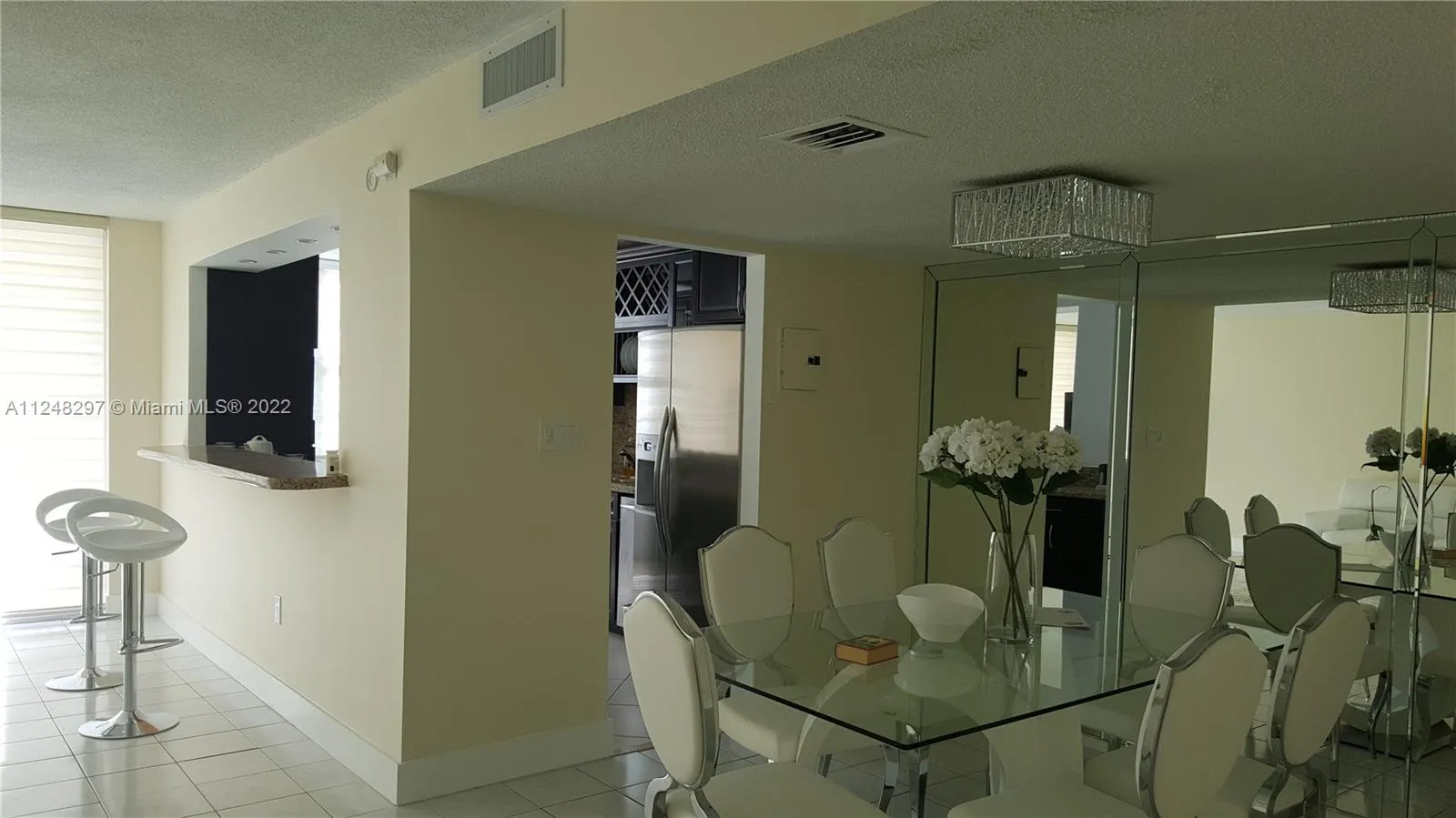 18061 Biscayne Blvd, Aventura FL 33160