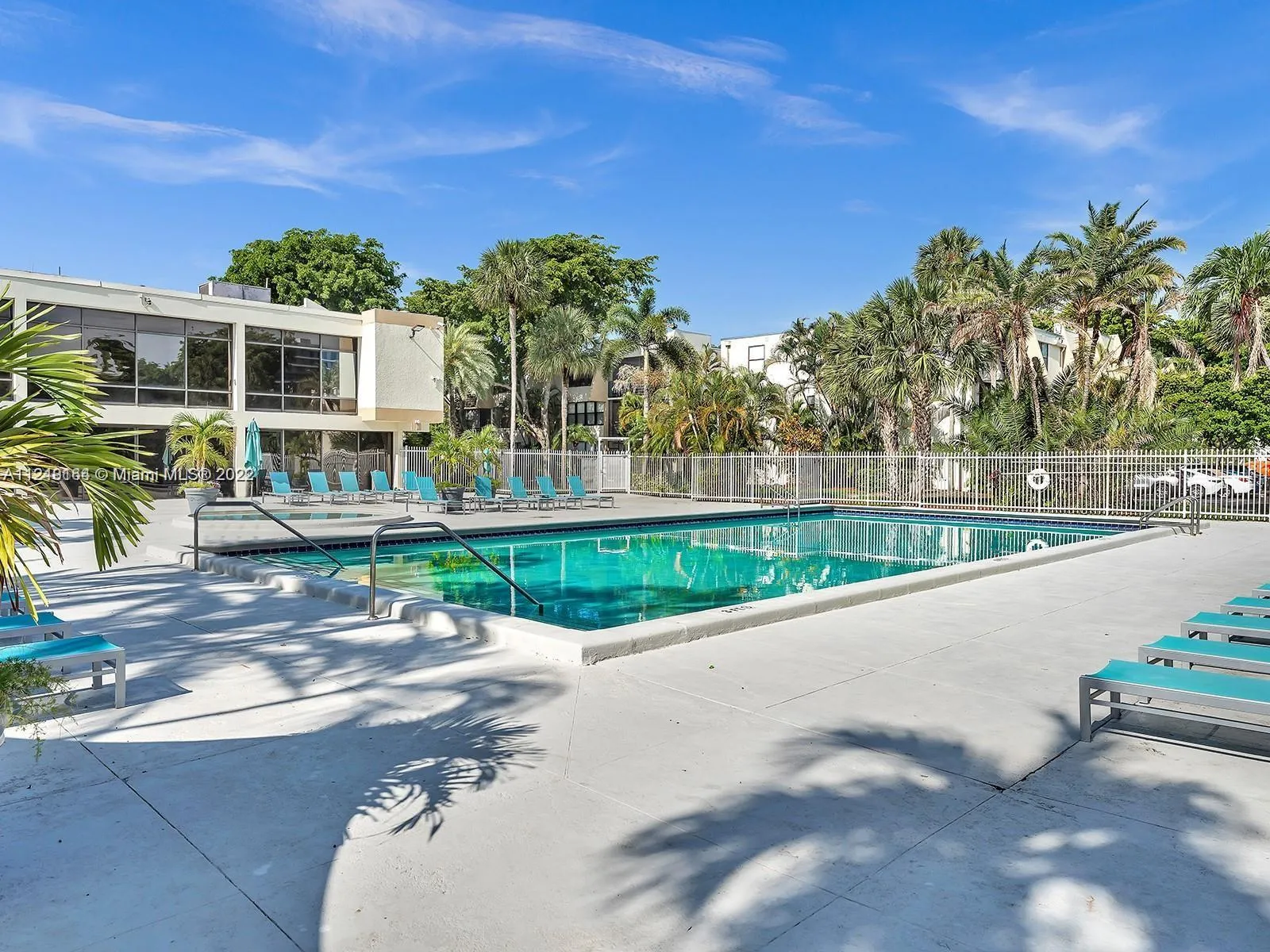 20401 NE 30th Ave # 8, Aventura FL 33180