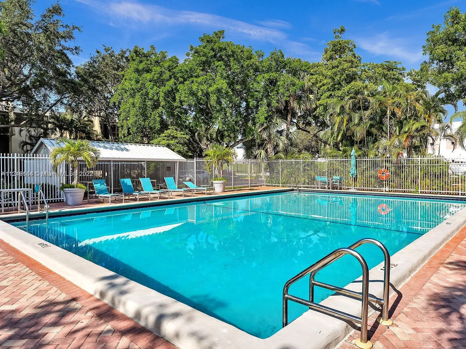 20401 NE 30th Ave # 8, Aventura FL 33180