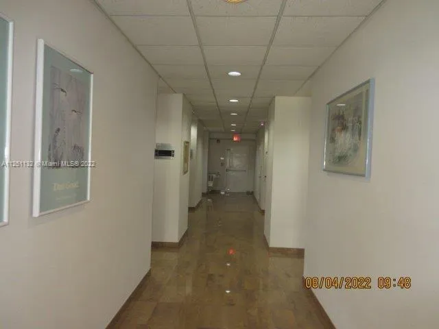 for sale at 306 Alcazar Ave, Coral Gables FL 33134