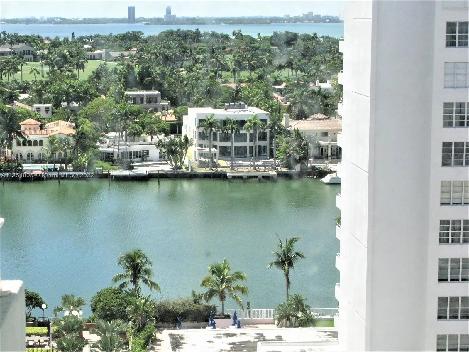 5701 Collins Ave # 1011, Miami Beach FL 33140
