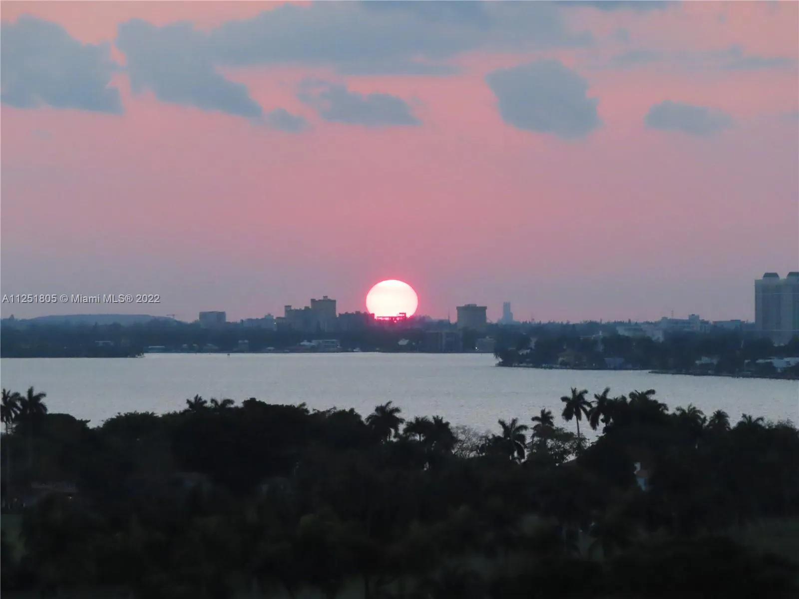 5701 Collins Ave # 1011, Miami Beach FL 33140