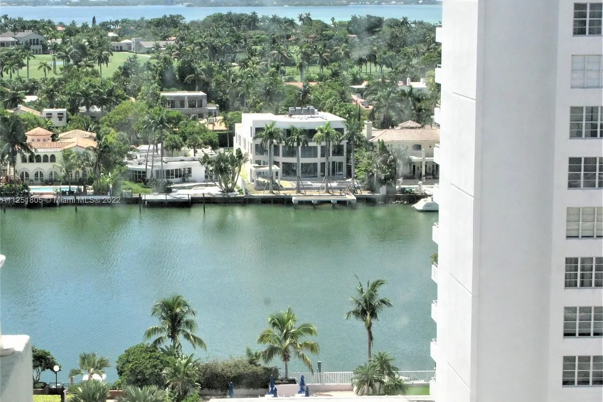 5701 Collins Ave # 1011, Miami Beach FL 33140