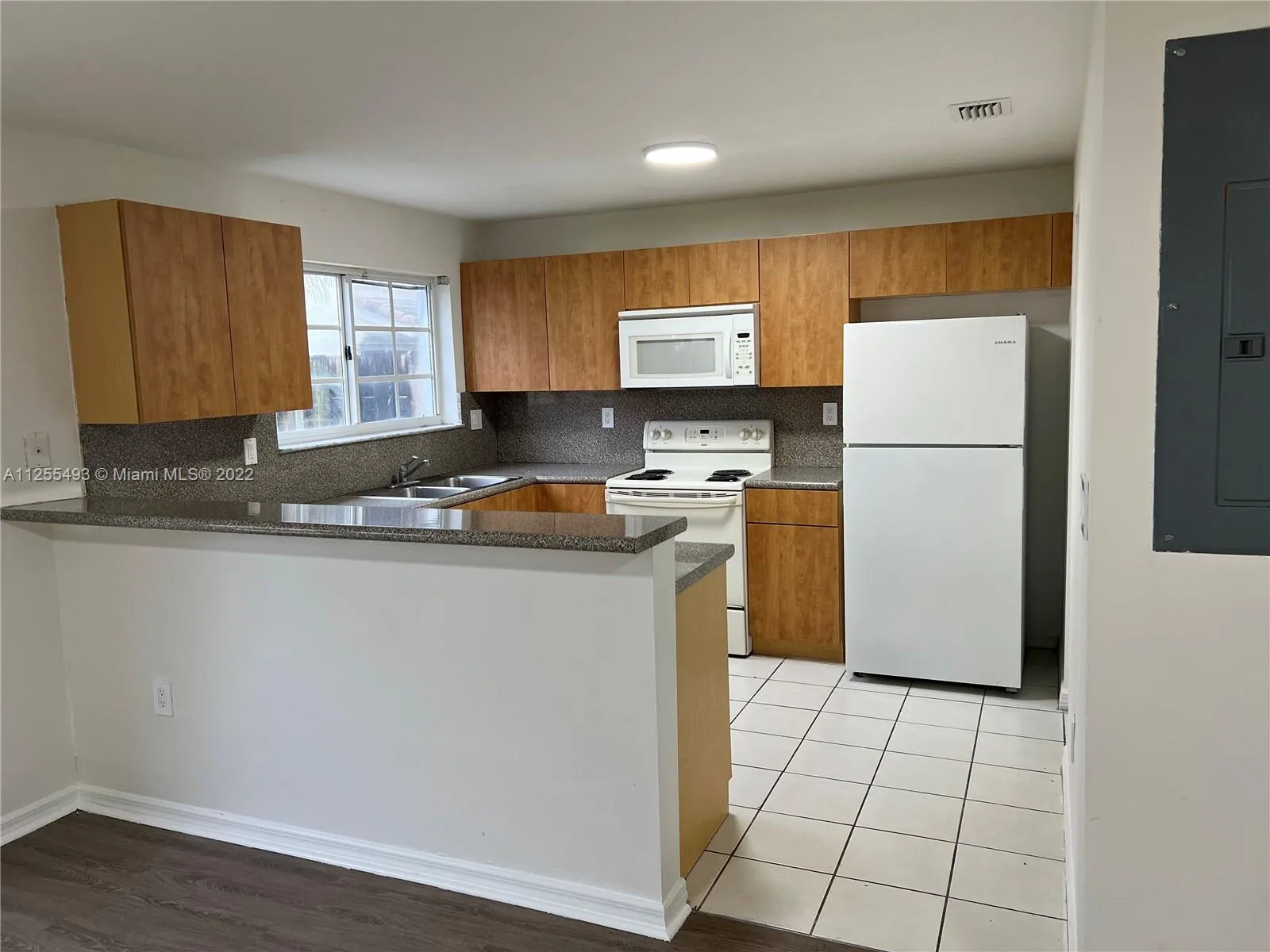 13982 SW 260th St # 104, Homestead FL 33032