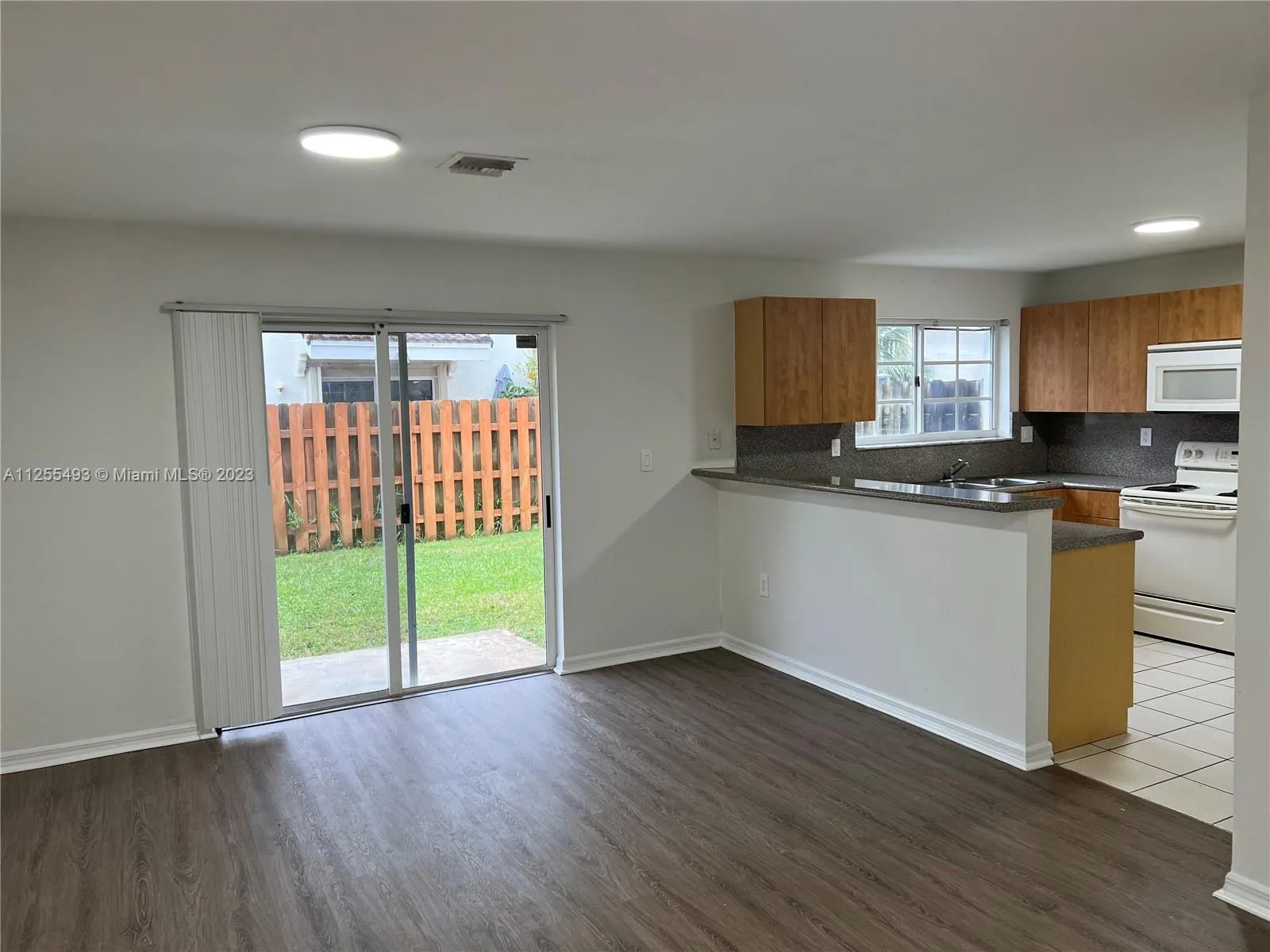 13982 SW 260th St # 104, Homestead FL 33032