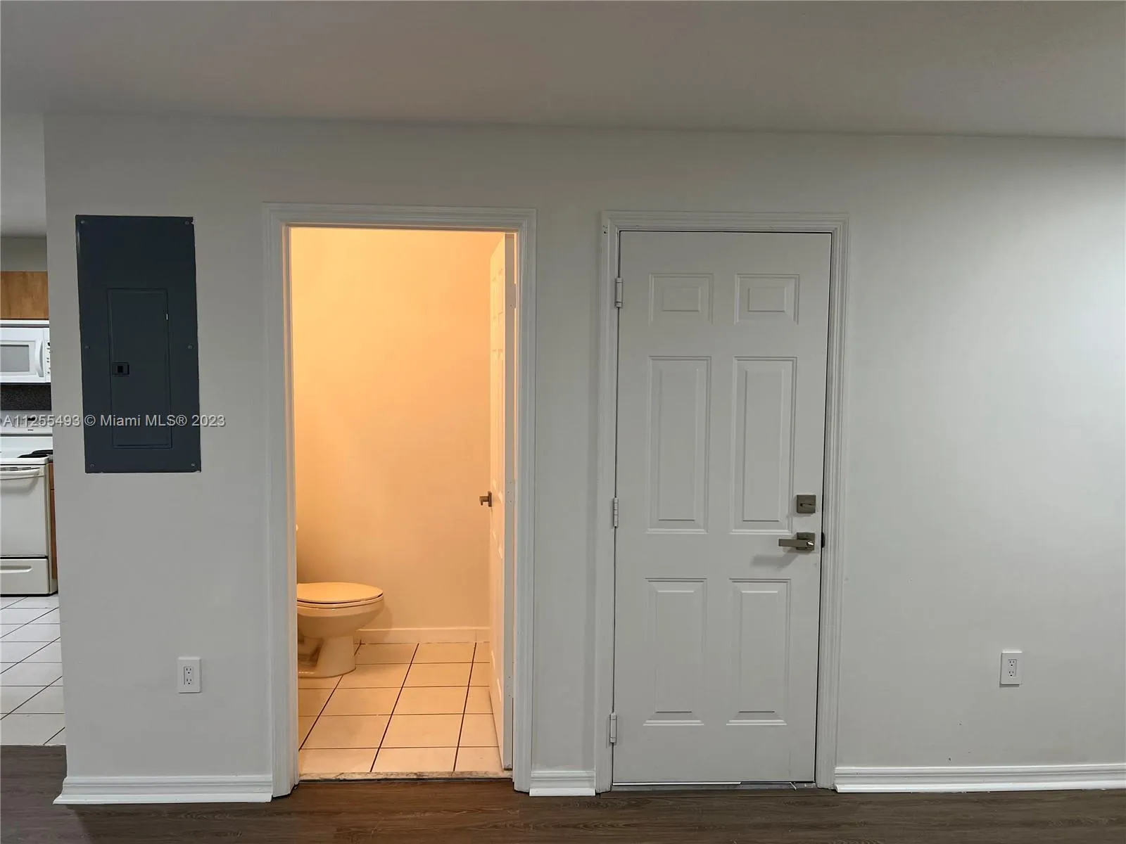 13982 SW 260th St # 104, Homestead FL 33032