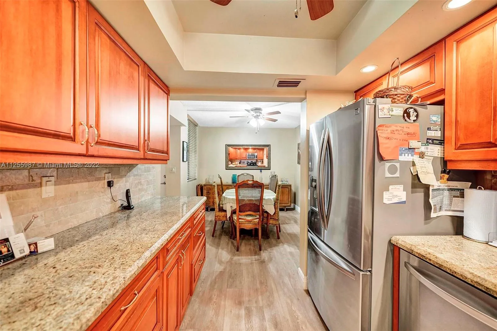 20291 NE 30th ave, Aventura FL 33180