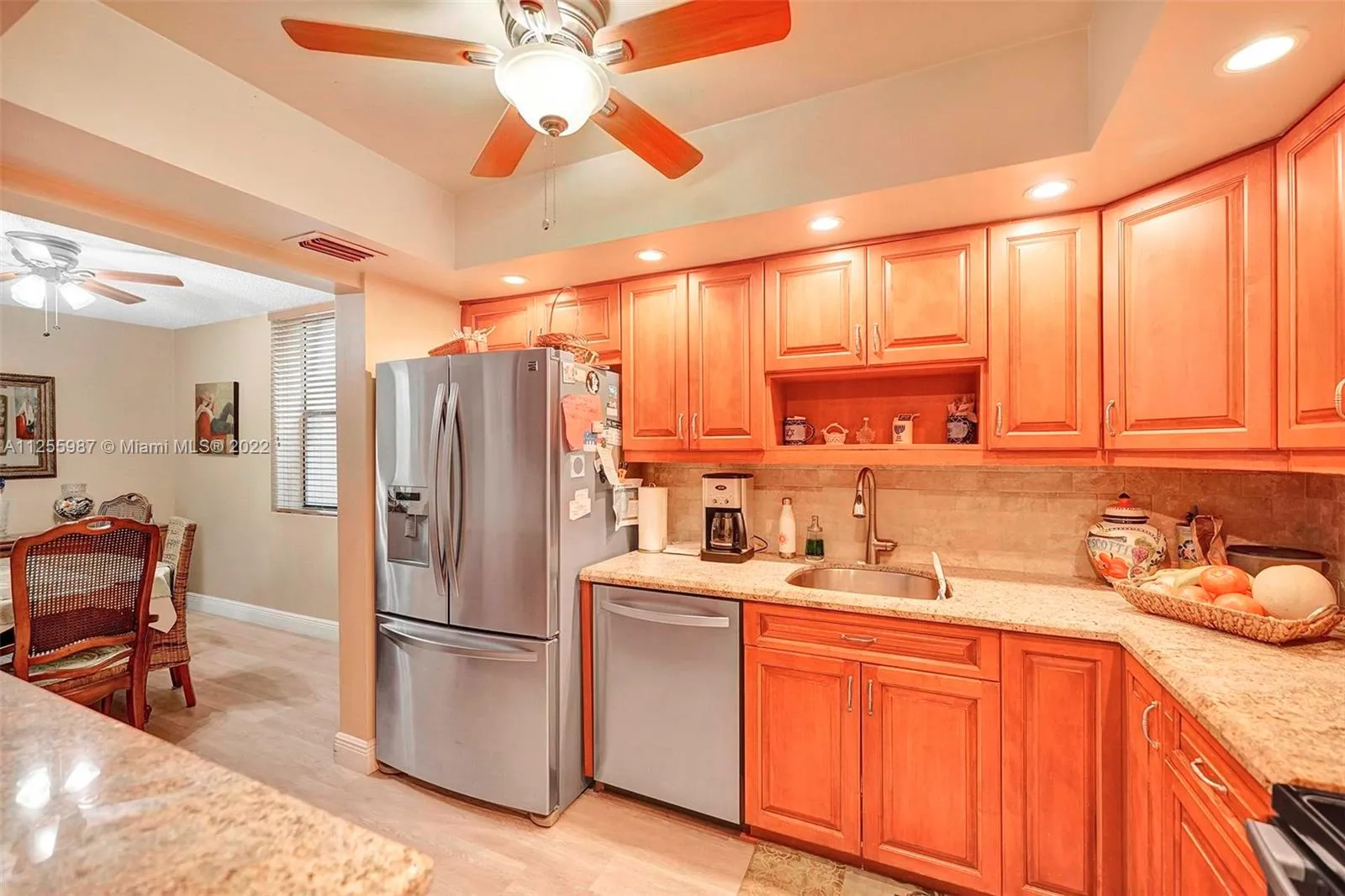 20291 NE 30th ave, Aventura FL 33180