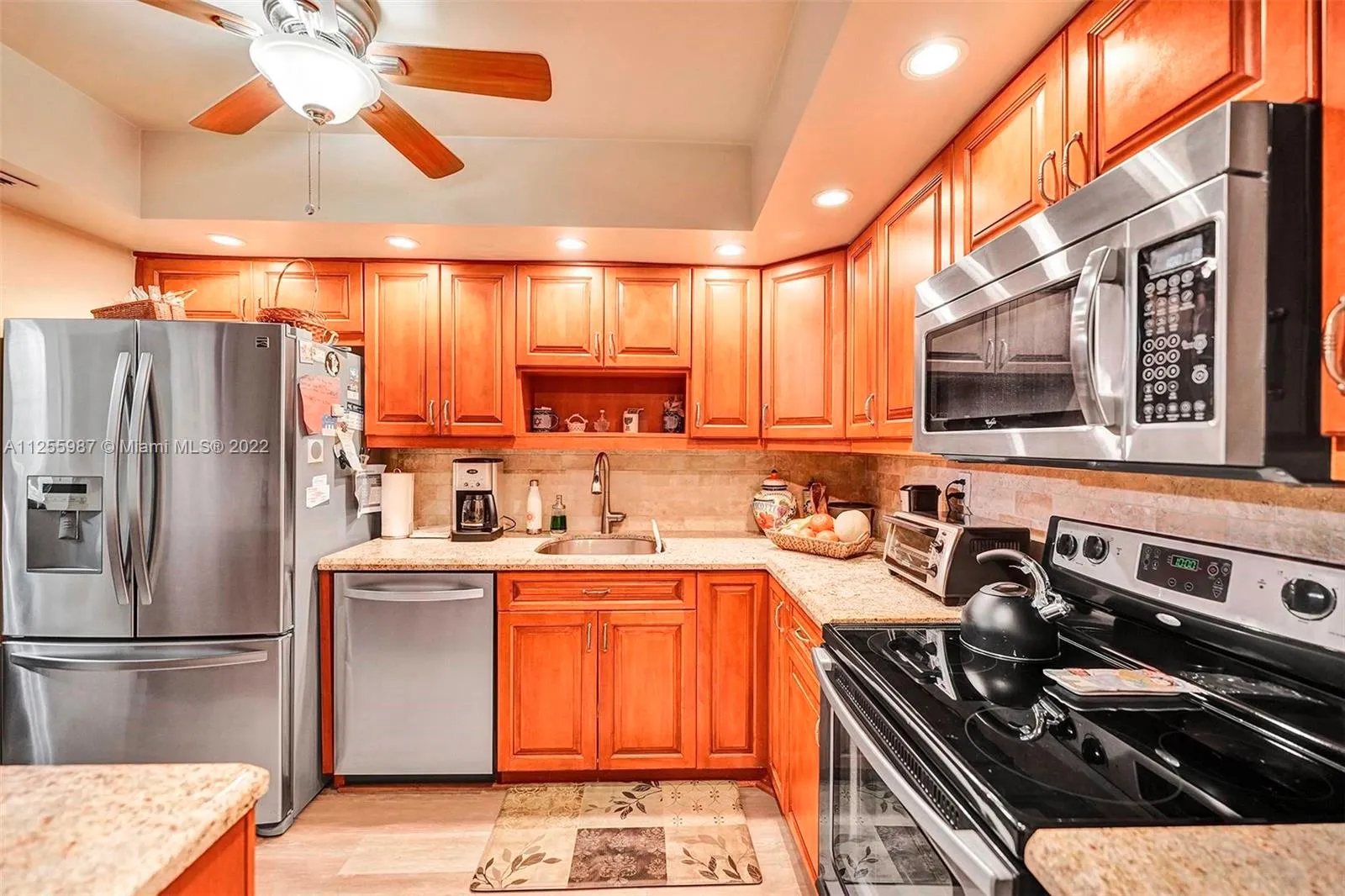 20291 NE 30th ave, Aventura FL 33180