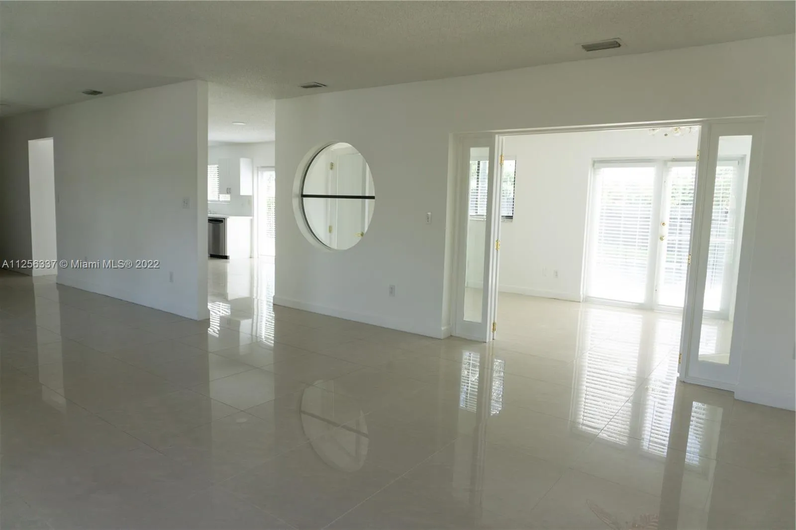 15880 SW 141st Ct, Miami FL 33177