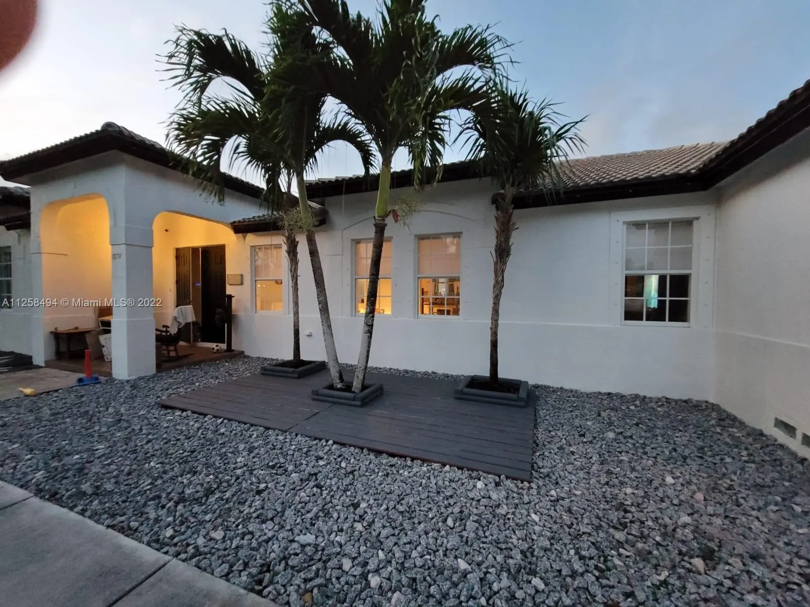 18791 SW 356th St, Homestead FL 33034