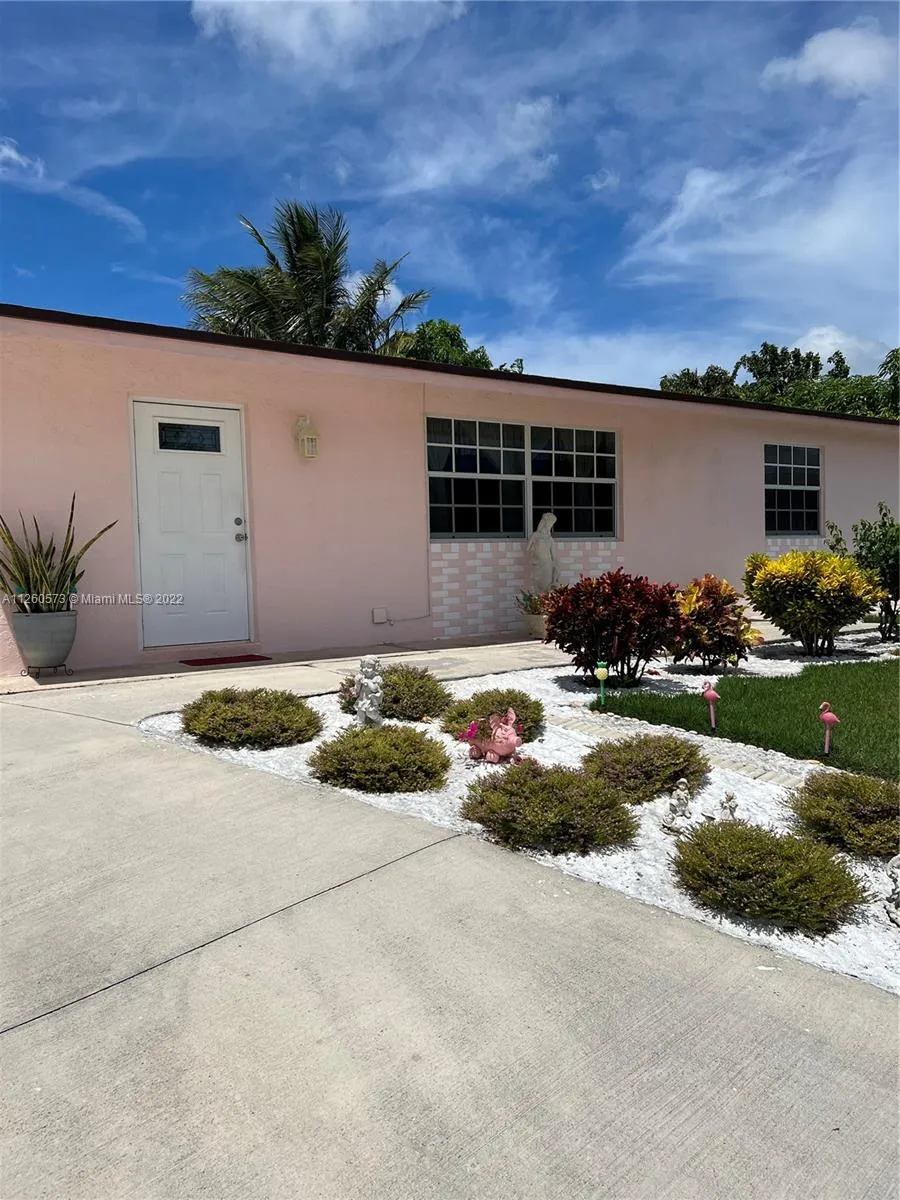 26750 SW 125th Ave, Homestead FL 33032