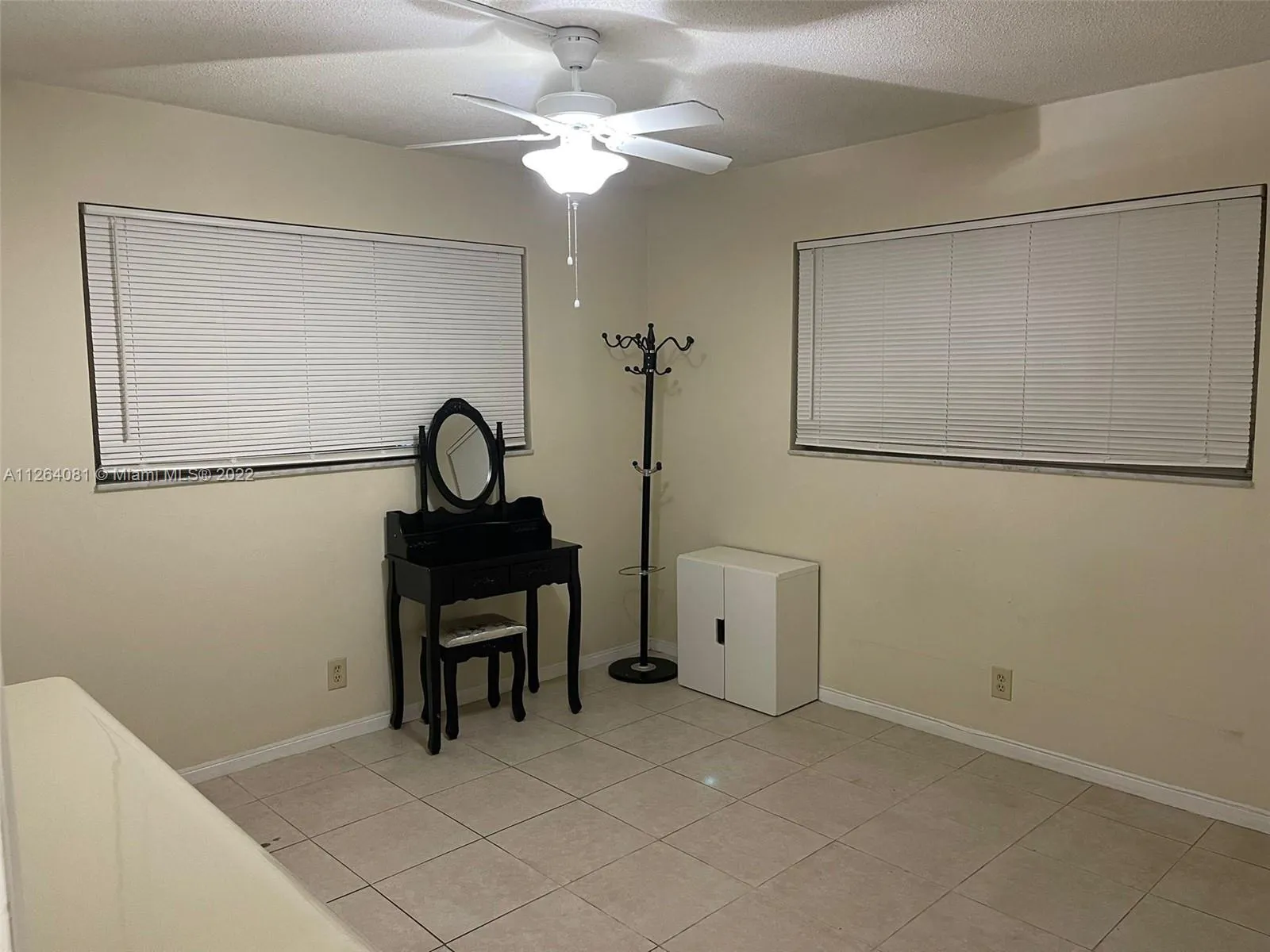 1631 NW 46th Ave # 119, Lauderhill FL 33313