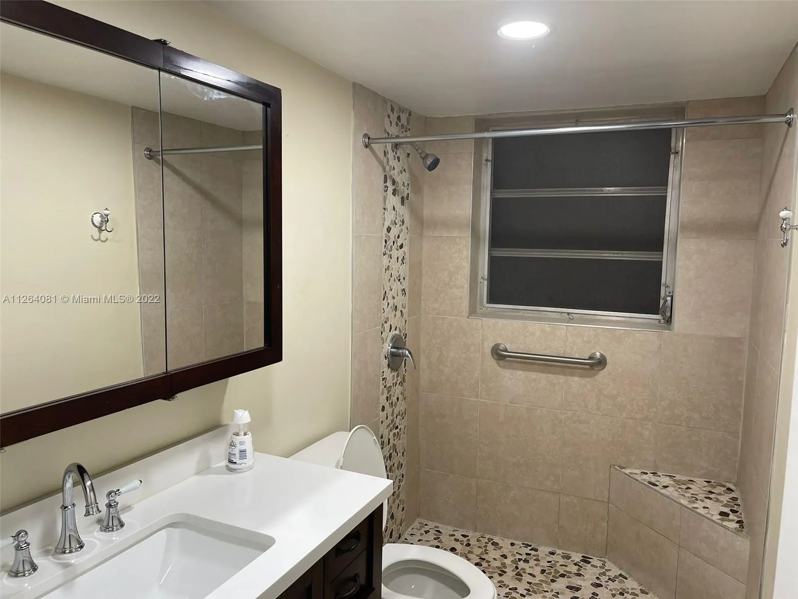 1631 NW 46th Ave # 119, Lauderhill FL 33313