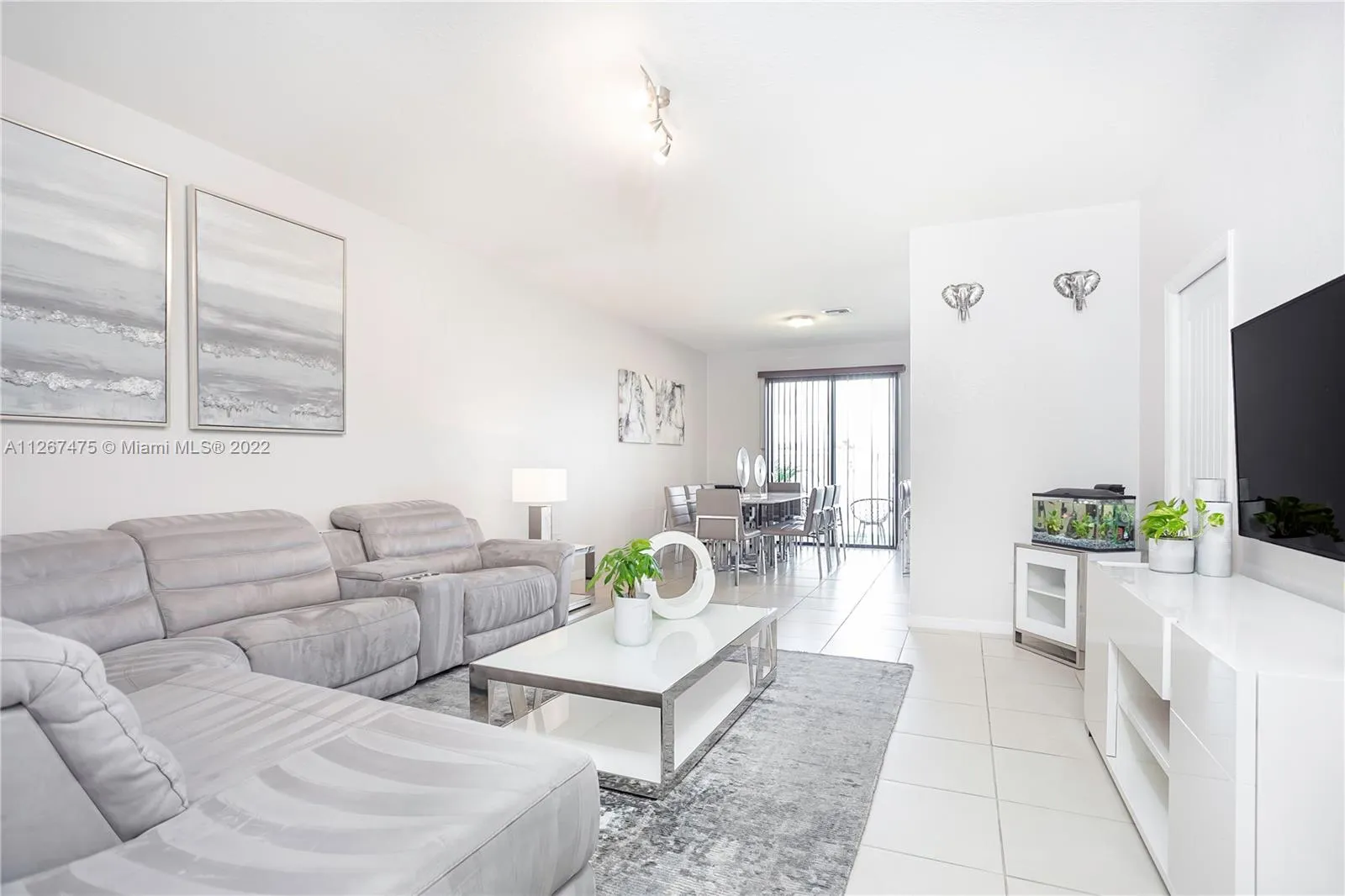 1047 NW 33rd Mnr # 1047, Pompano Beach FL 33064