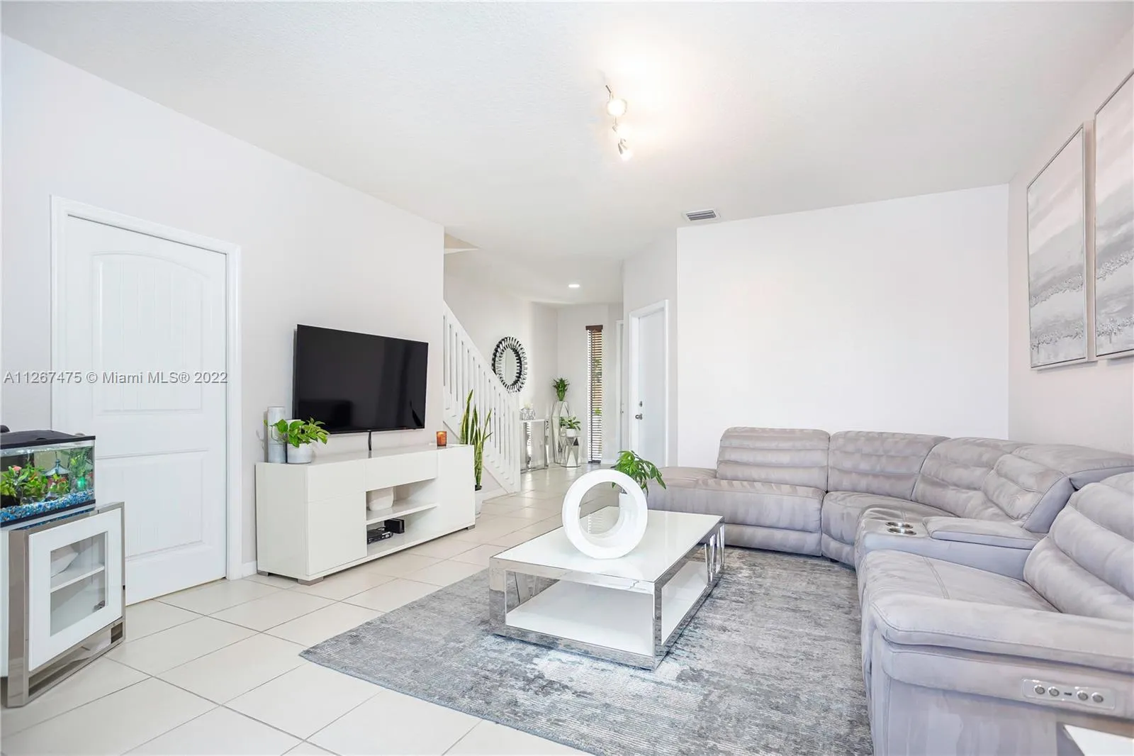 1047 NW 33rd Mnr # 1047, Pompano Beach FL 33064