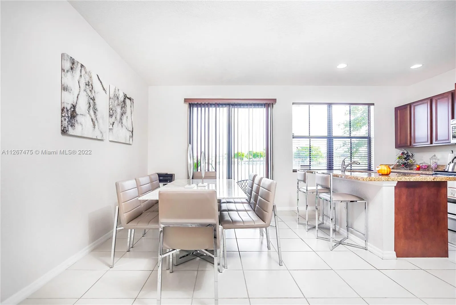 1047 NW 33rd Mnr # 1047, Pompano Beach FL 33064