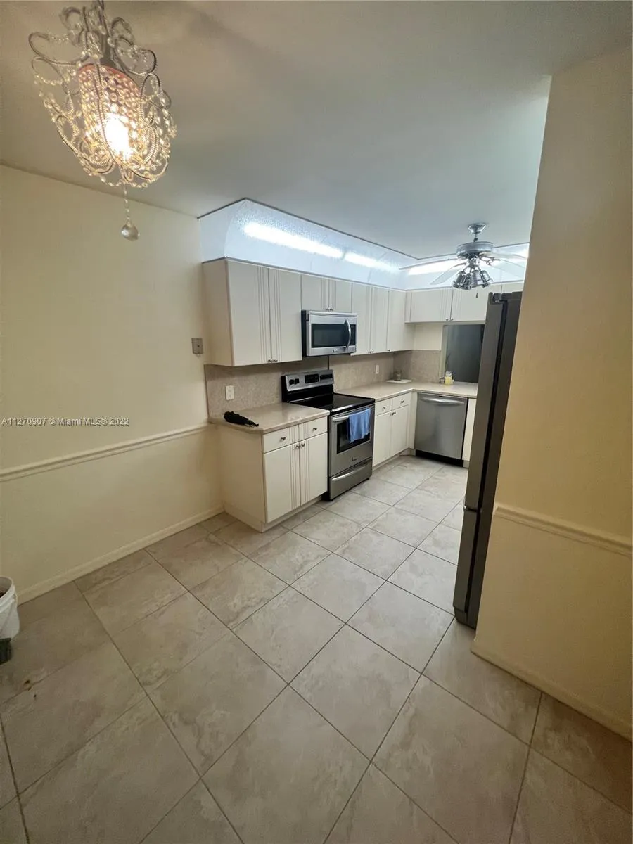 2602 NW 103rd Ave # 202, Sunrise FL 33322