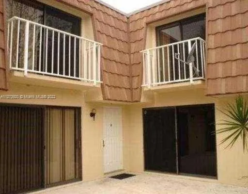 524 Green Springs Pl # 524, West Palm Beach FL 33409