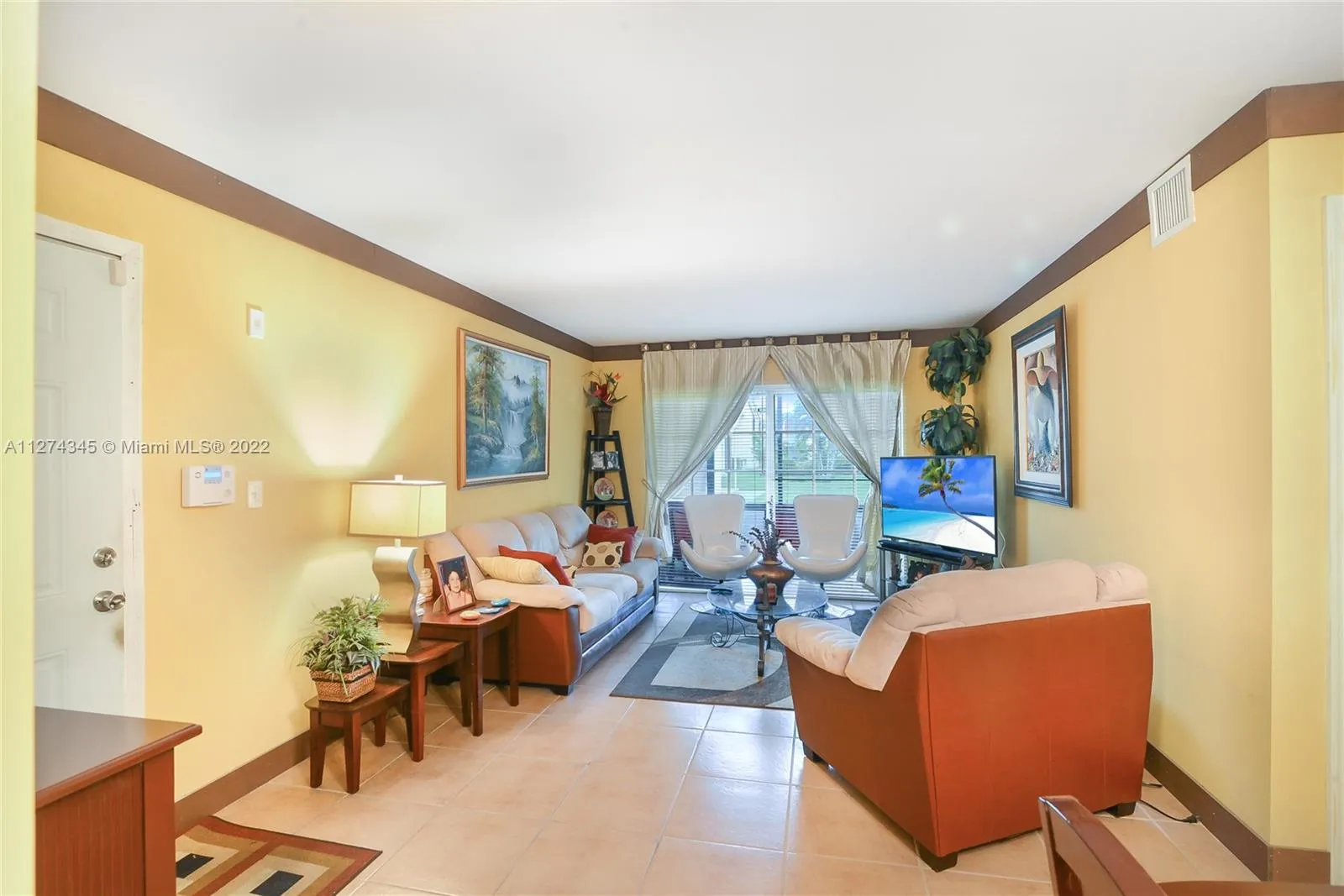 2982 NW 55th Ave # 1A, Lauderhill FL 33313