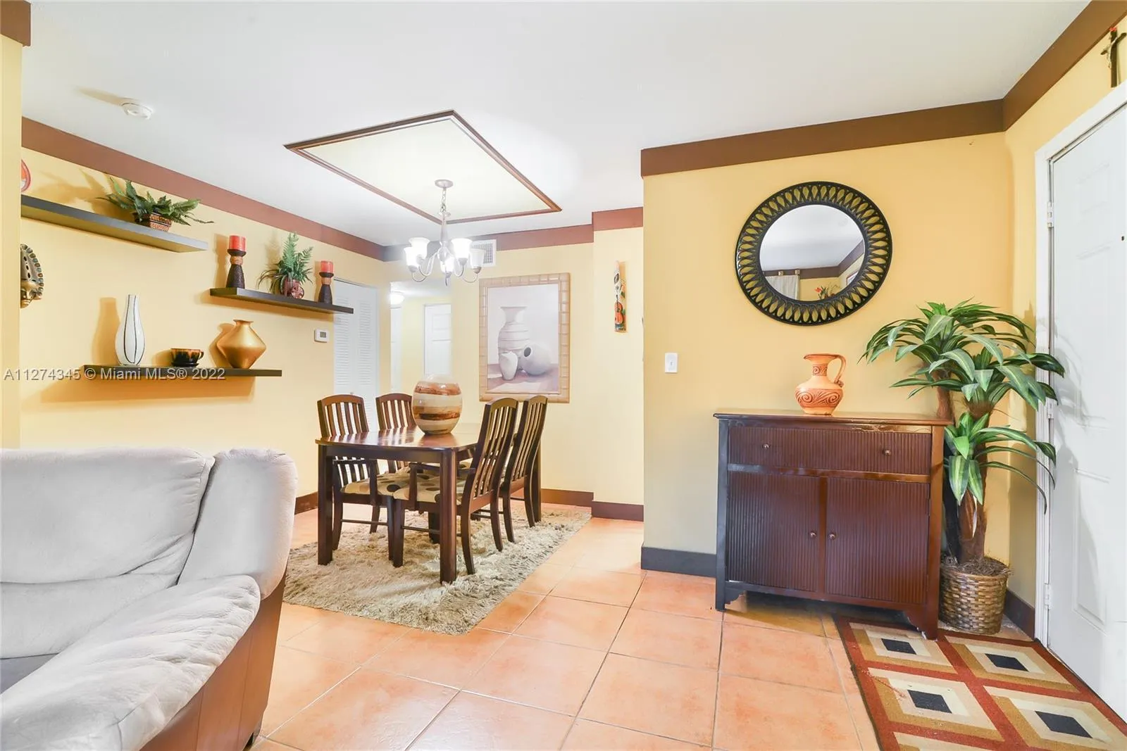 2982 NW 55th Ave # 1A, Lauderhill FL 33313