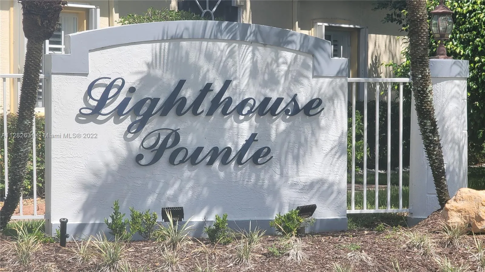 9875 Galleon Dr, West Palm Beach FL 33411