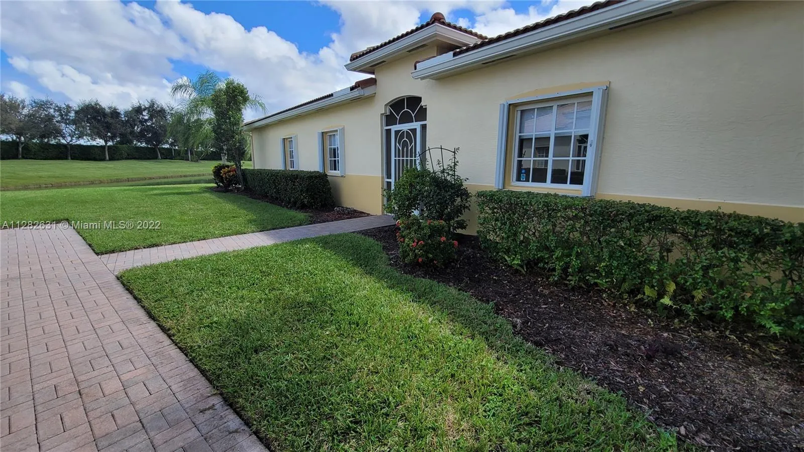 9875 Galleon Dr, West Palm Beach FL 33411