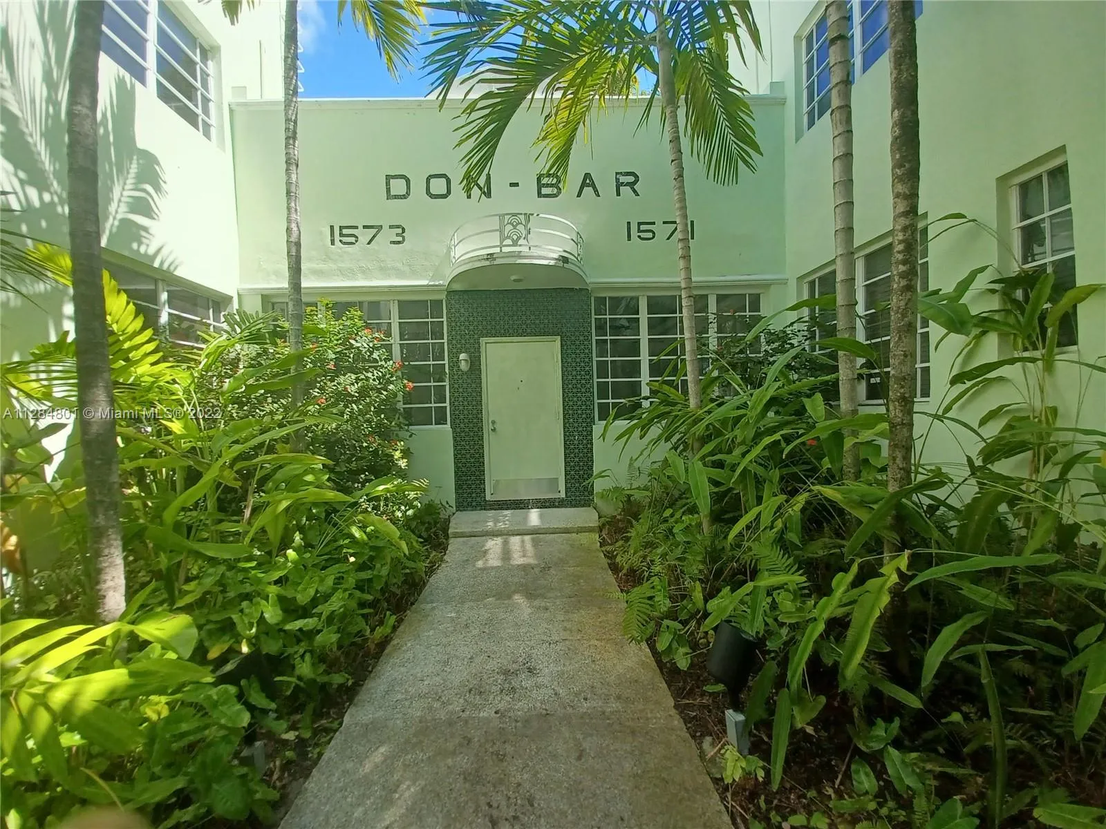 1571 Pennsylvania Ave # 1S, Miami Beach FL 33139