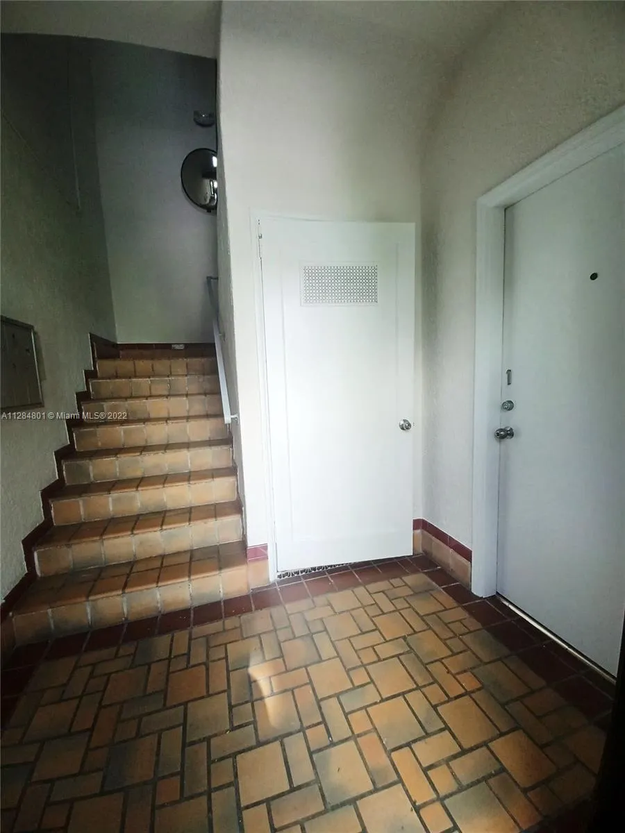 1571 Pennsylvania Ave # 1S, Miami Beach FL 33139