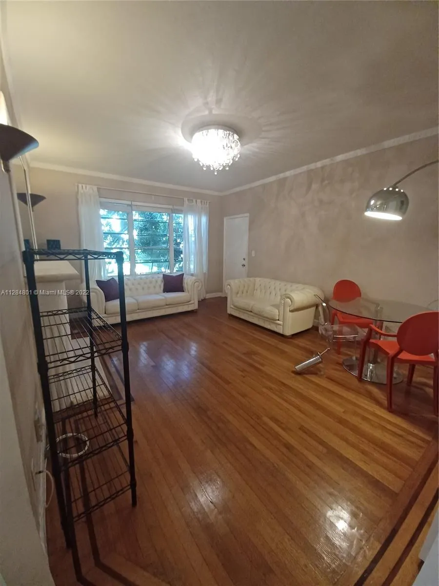 1571 Pennsylvania Ave # 1S, Miami Beach FL 33139