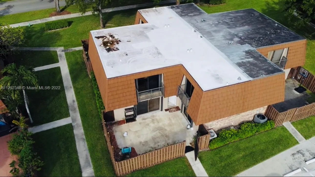 4161 Forest Hill Dr # 4161, Cooper City FL 33026