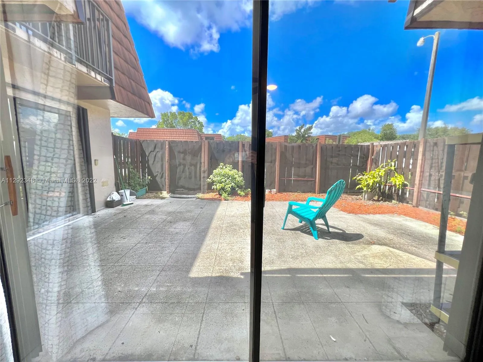 4161 Forest Hill Dr # 4161, Cooper City FL 33026