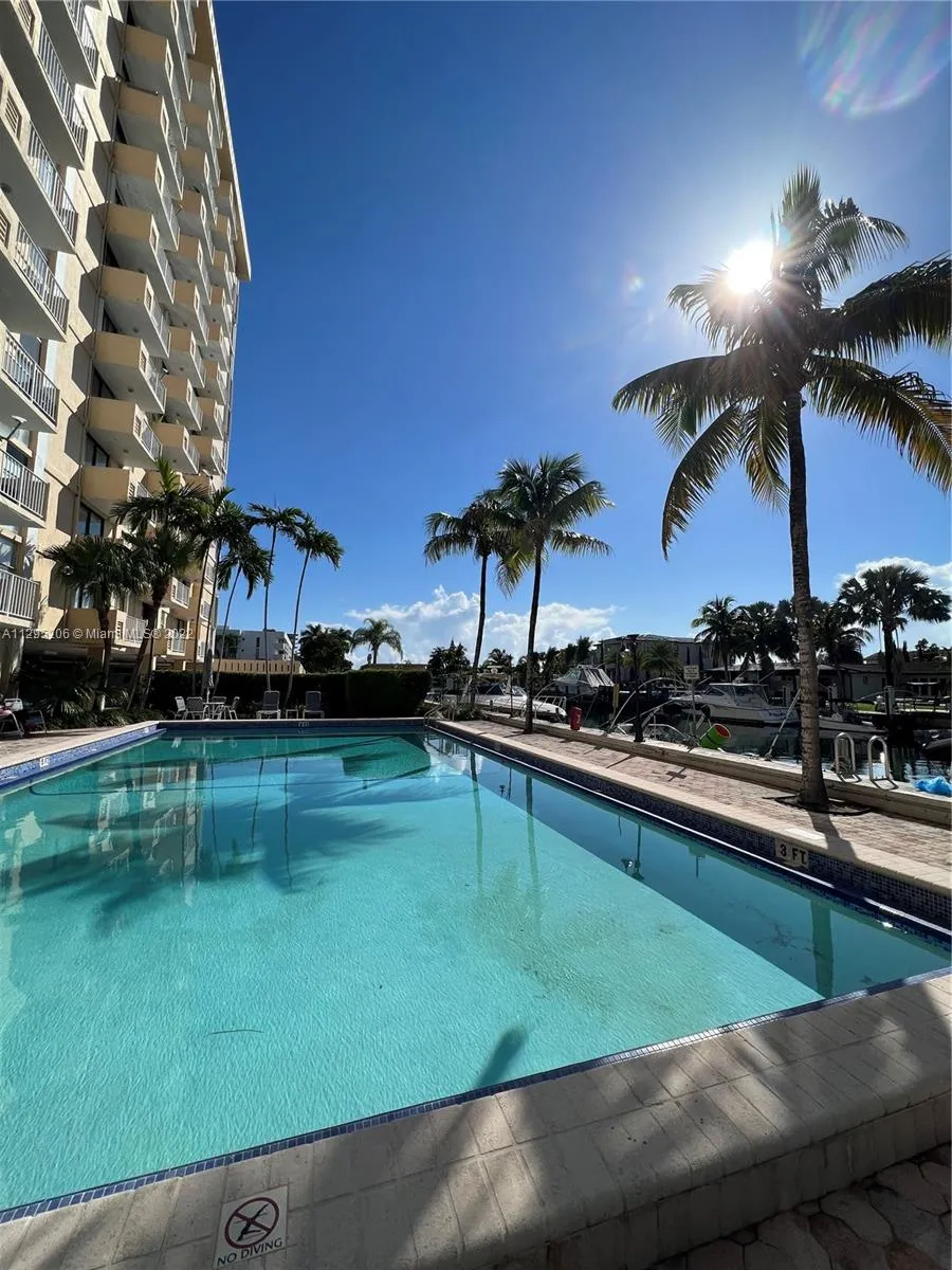 2350 NE 135th St # 812, North Miami FL 33181