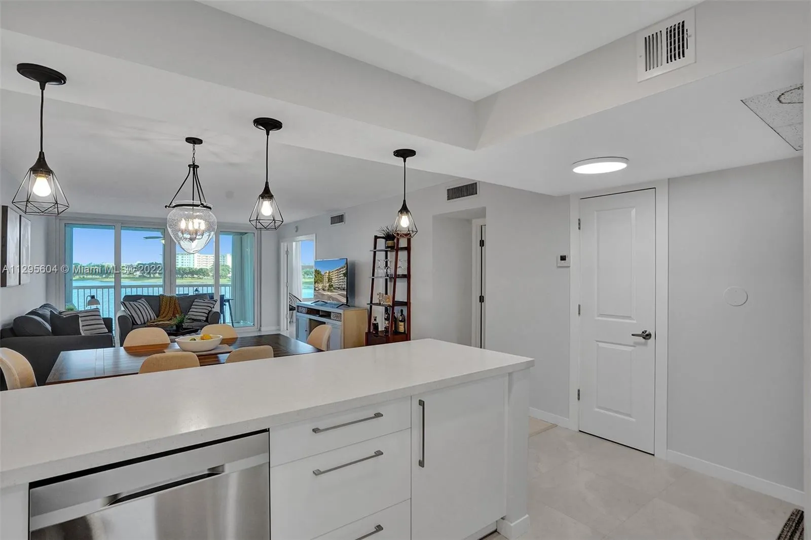 3091 N Course Dr # 305, Pompano Beach FL 33069