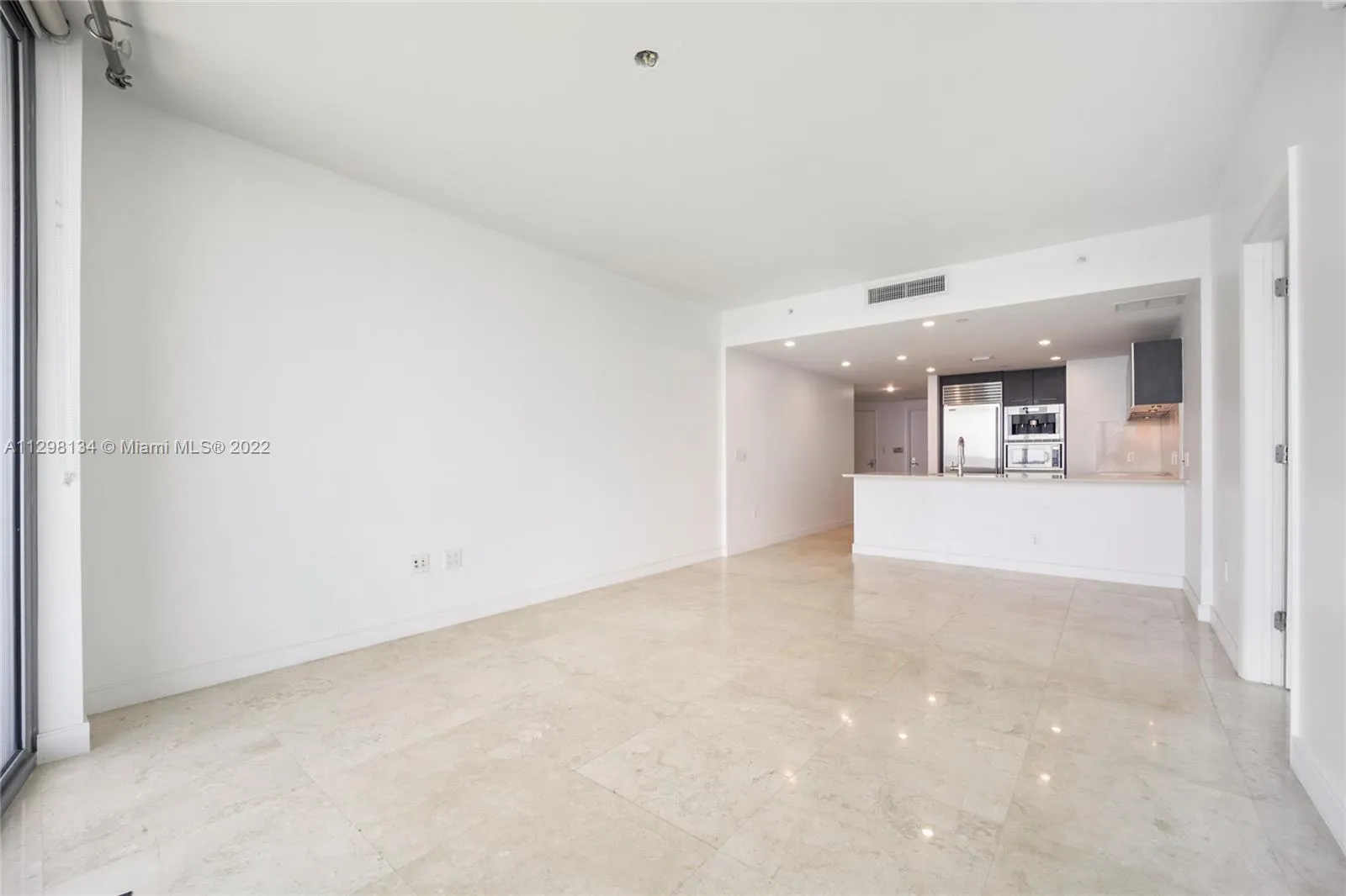 17001 Collins Ave # 1807, Sunny Isles Beach FL 33160