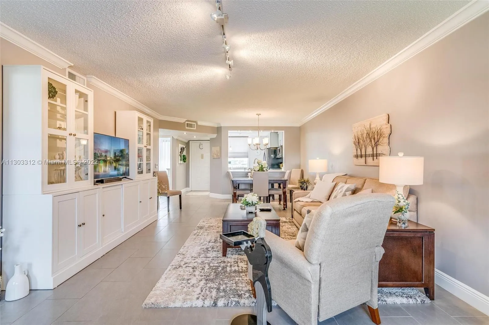 2455 N Nob Hill Rd # 404, Sunrise FL 33322